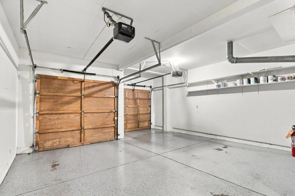 432 Bella Corte Property Photo 33