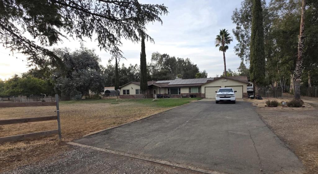 4653 Wheatland Road Property Photo 1
