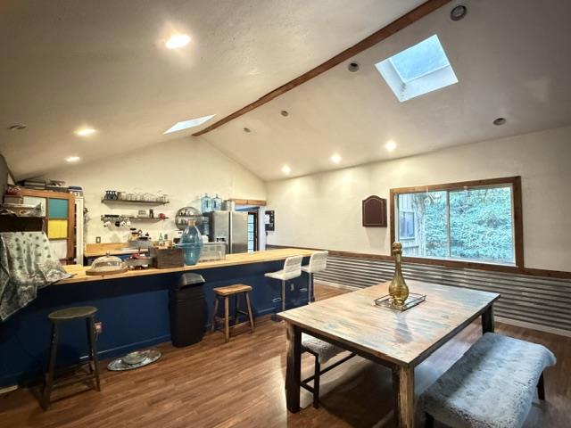 777 Cathedral Drive Property Photo 10
