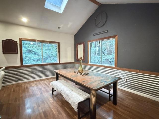 777 Cathedral Drive Property Photo 12