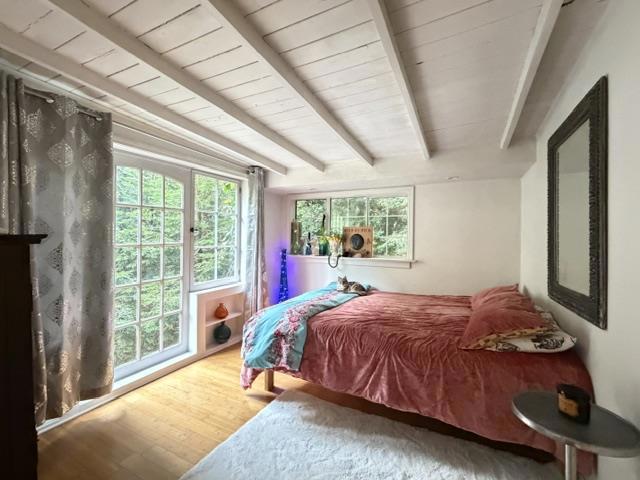 777 Cathedral Drive Property Photo 15