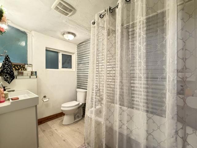 777 Cathedral Drive Property Photo 17