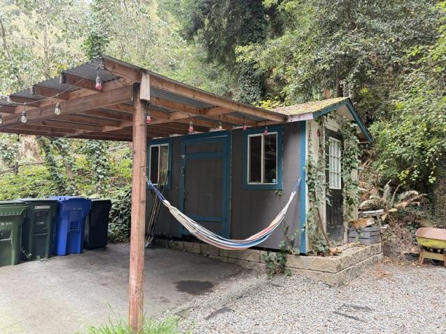 777 Cathedral Drive Property Photo 31