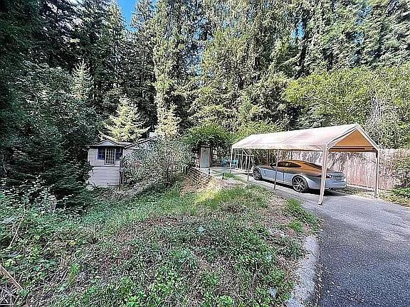 777 Cathedral Drive Property Photo 33