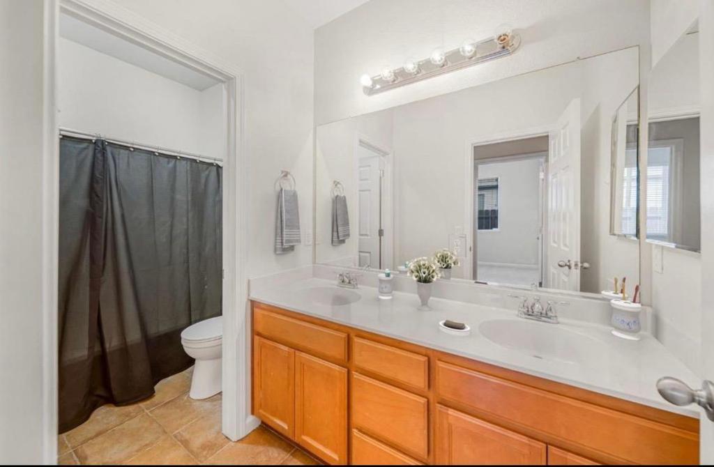 1648 Bermuda Lane Property Photo 10