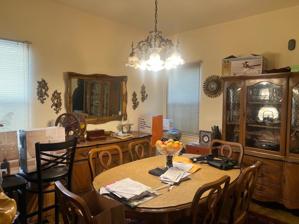 1630 Filbert Street Property Photo 3