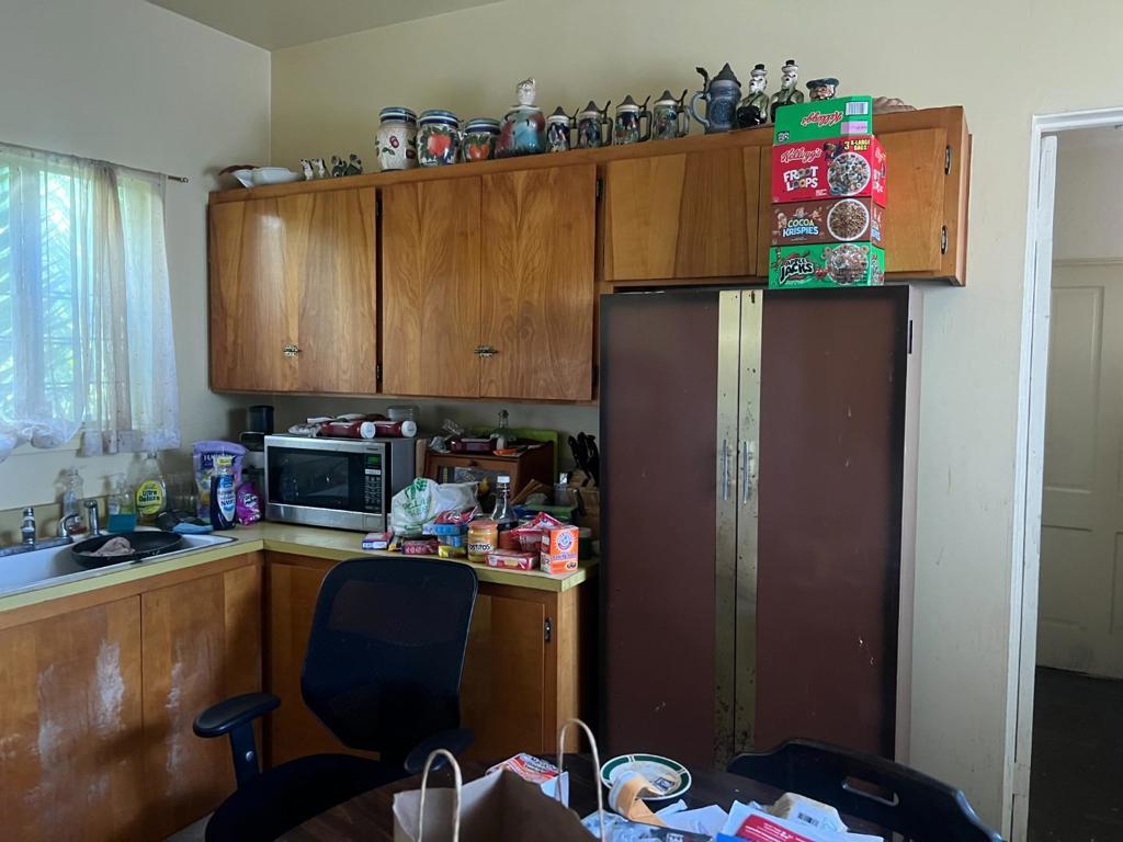 1630 Filbert Street Property Photo 4