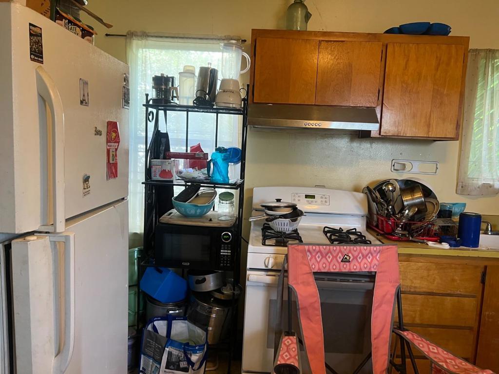 1630 Filbert Street Property Photo 6