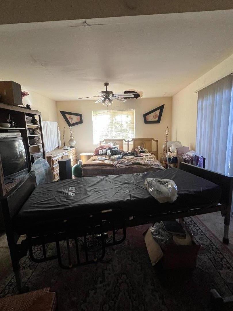 1630 Filbert Street Property Photo 7