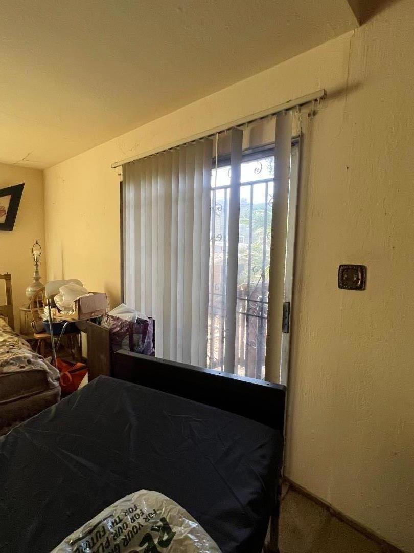 1630 Filbert Street Property Photo 8