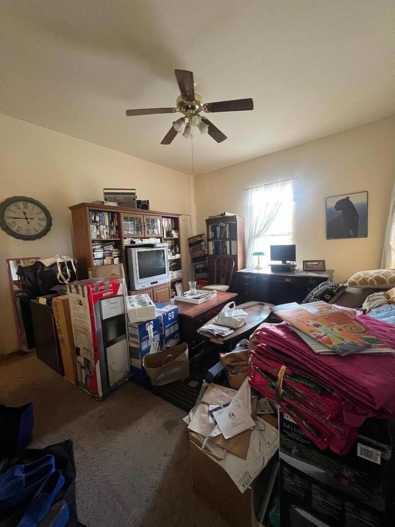1630 Filbert Street Property Photo 9