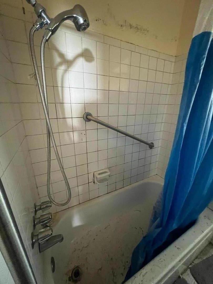 1630 Filbert Street Property Photo 10