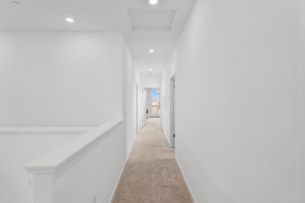 3002 Minaret Way Property Photo 12