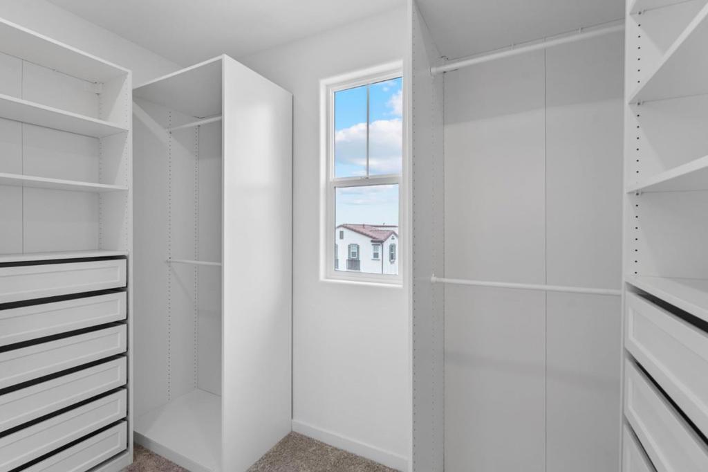 3002 Minaret Way Property Photo 20
