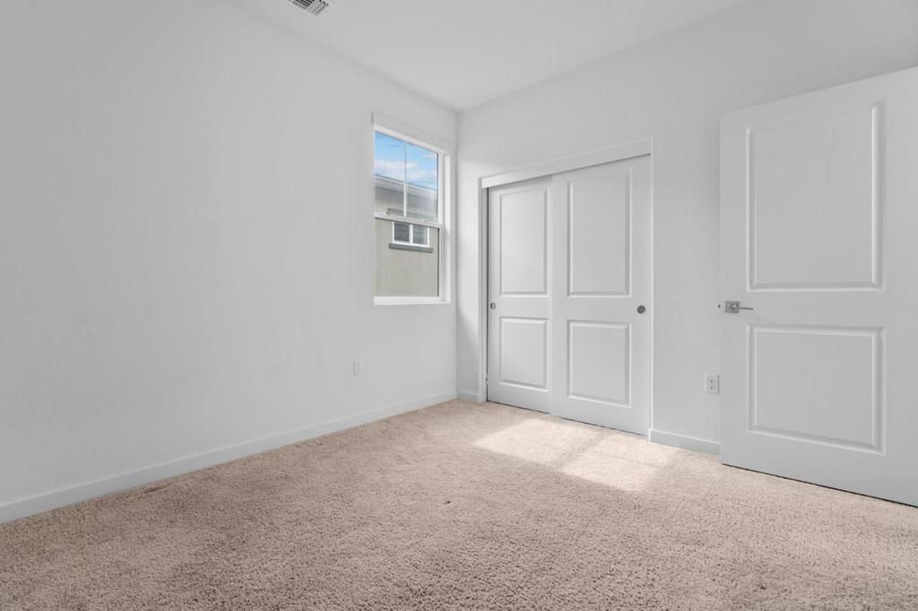 3002 Minaret Way Property Photo 22