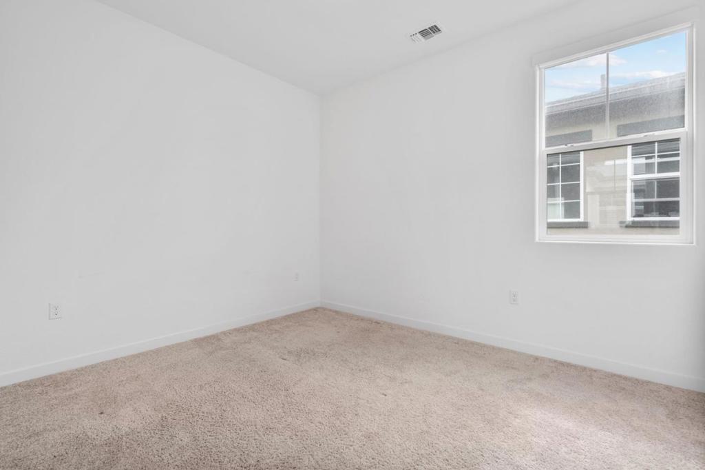 3002 Minaret Way Property Photo 23