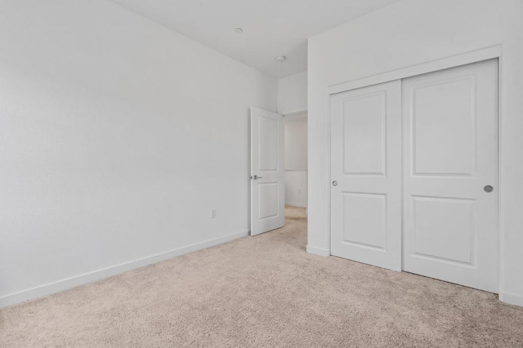 3002 Minaret Way Property Photo 26