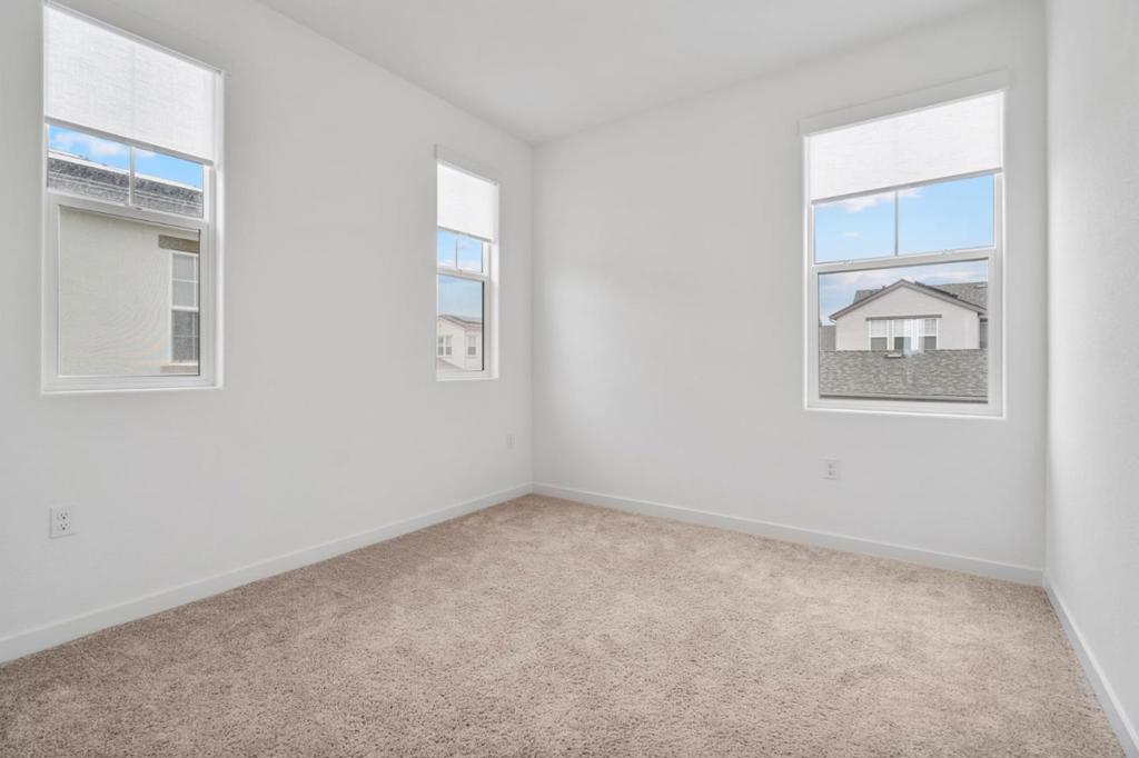 3002 Minaret Way Property Photo 27