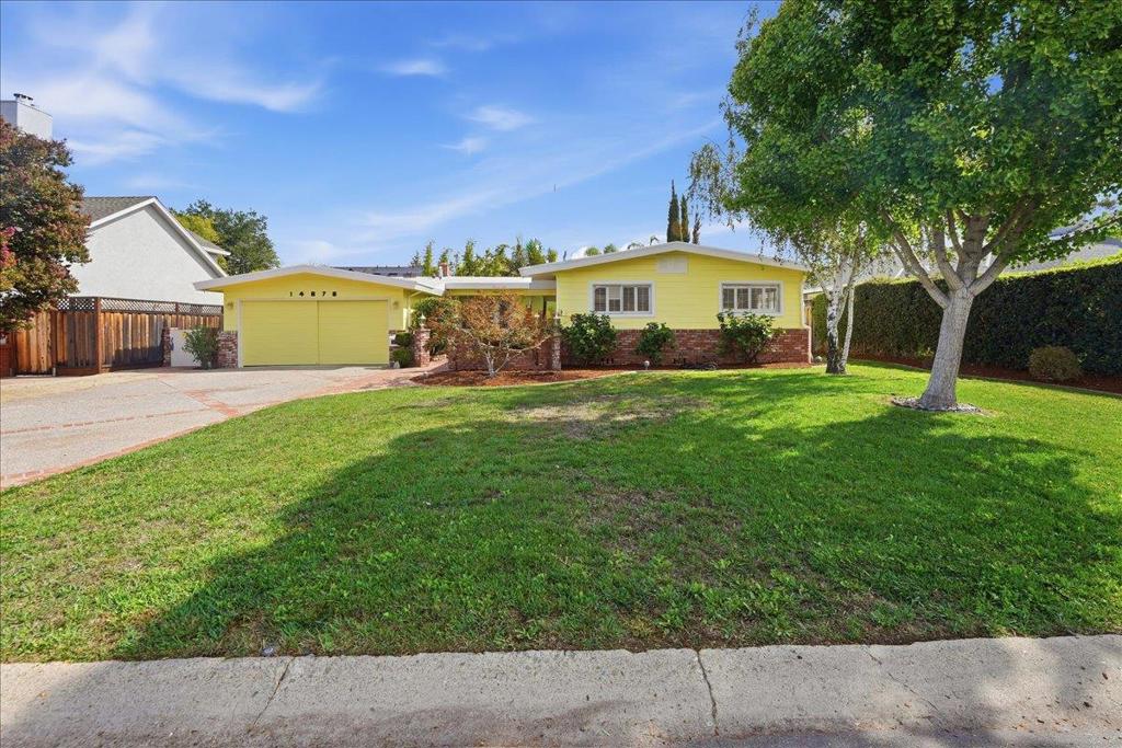 14878 Conway Avenue Property Photo 1