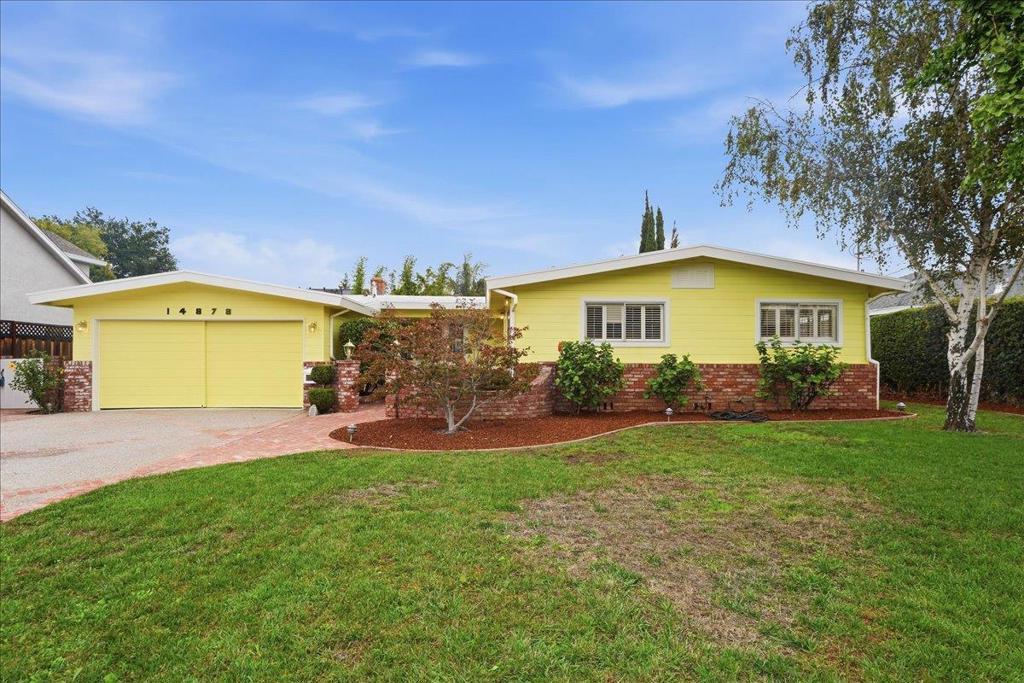 14878 Conway Avenue Property Photo 4