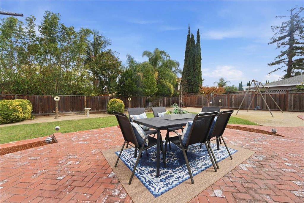 14878 Conway Avenue Property Photo 8
