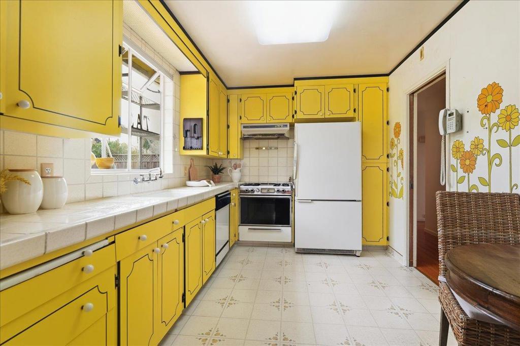 14878 Conway Avenue Property Photo 15