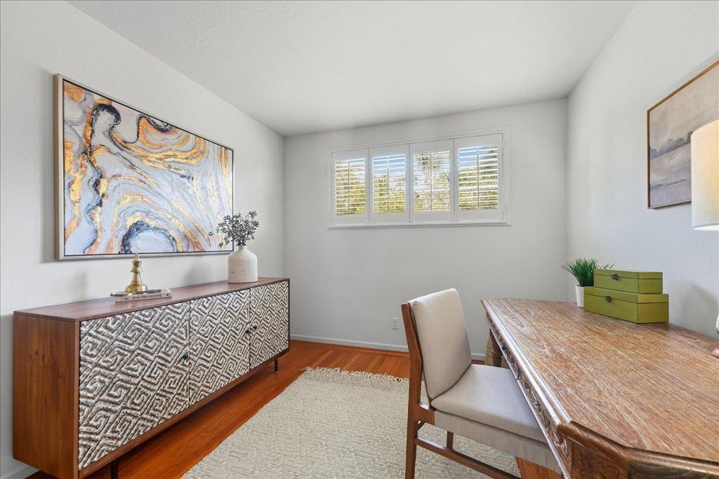 14878 Conway Avenue Property Photo 22
