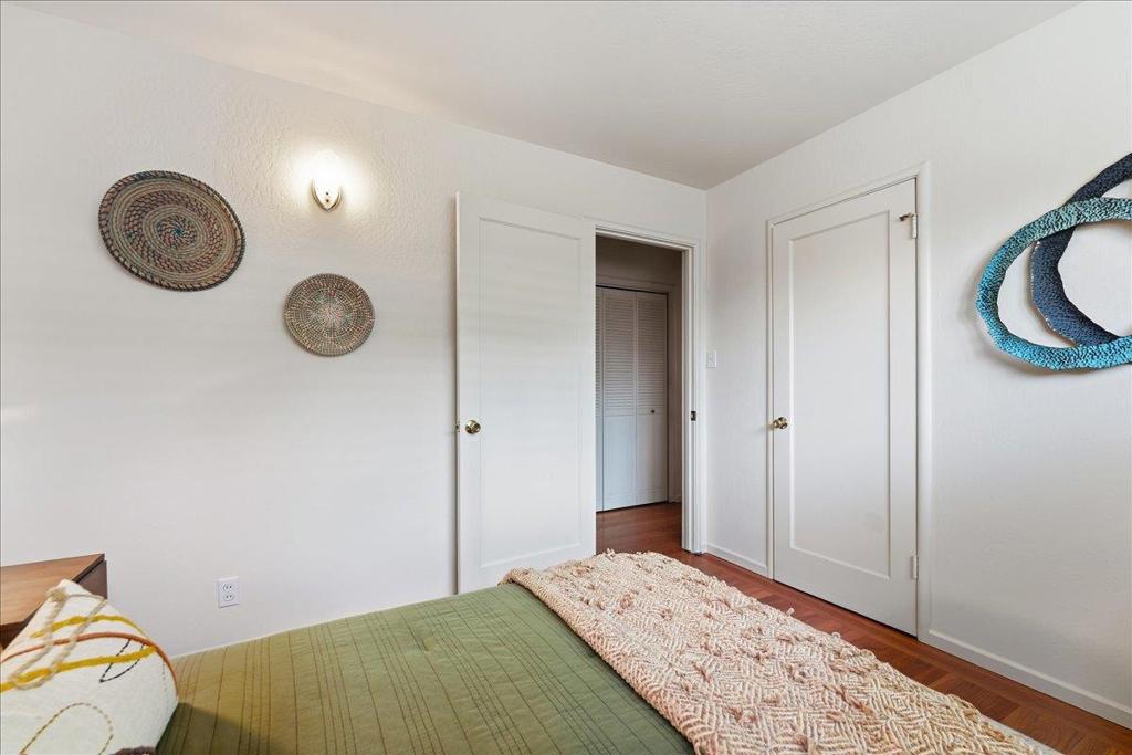 14878 Conway Avenue Property Photo 25