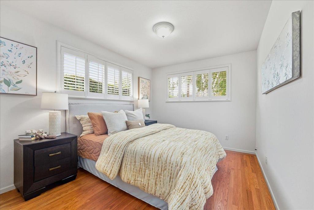 14878 Conway Avenue Property Photo 26