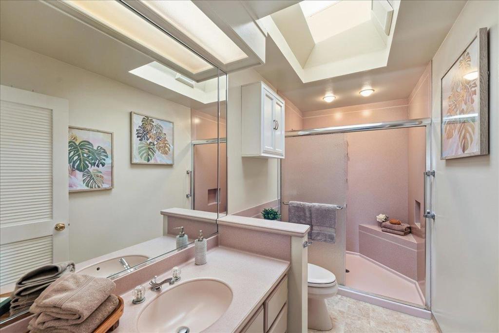 14878 Conway Avenue Property Photo 30