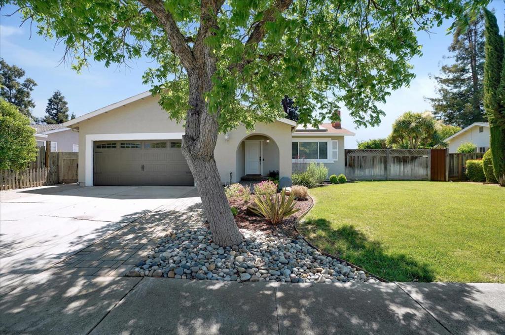 15235 Pratola Court Property Photo 1