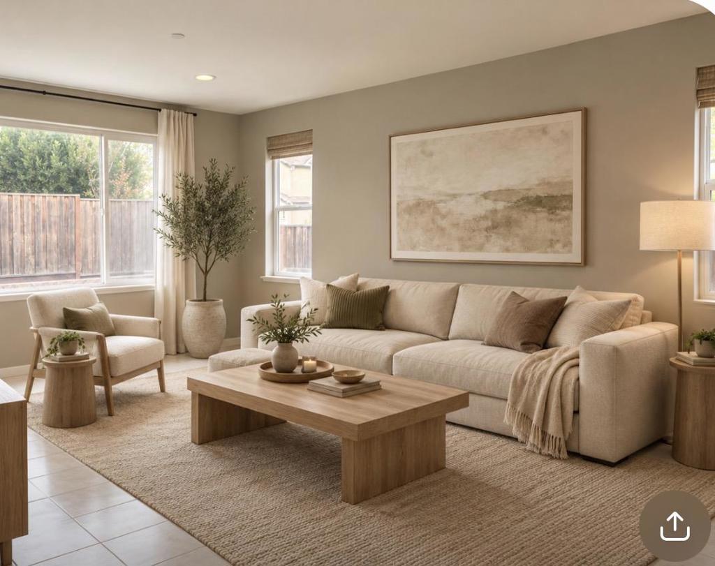 665 Tanoak Court Property Photo 4