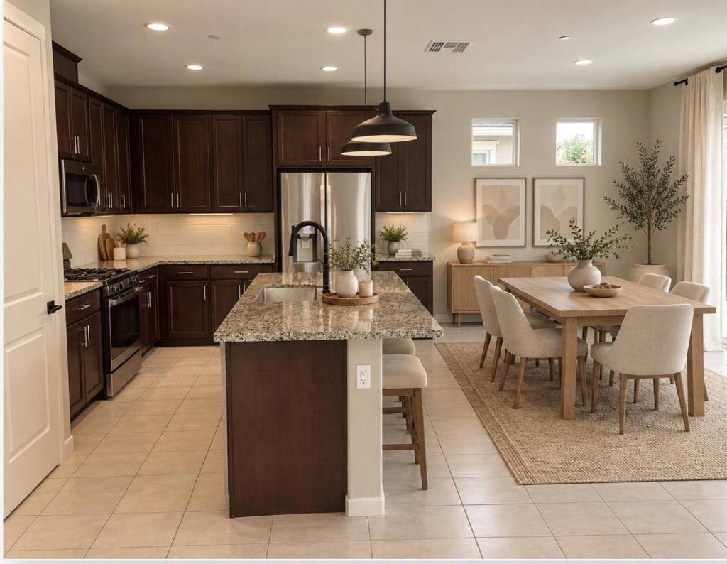 665 Tanoak Court Property Photo 8