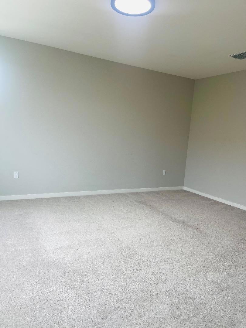 665 Tanoak Court Property Photo 15