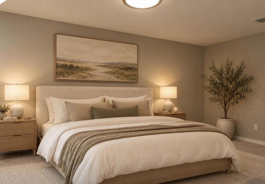 665 Tanoak Court Property Photo 16