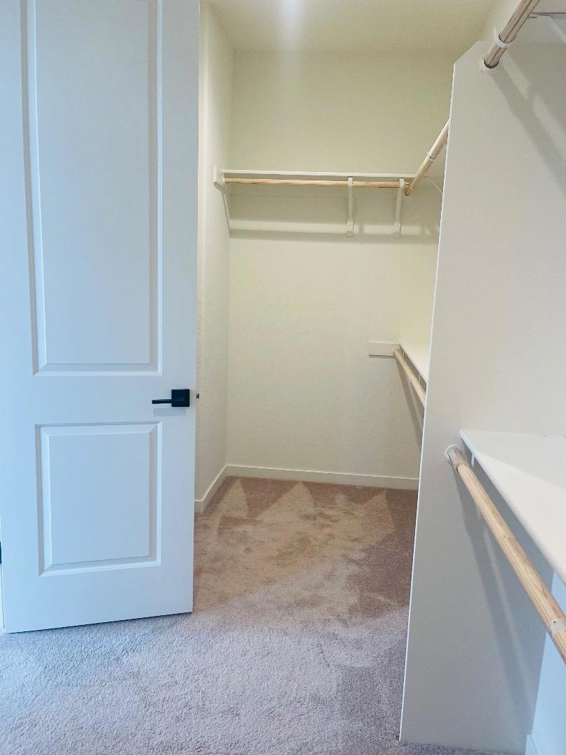 665 Tanoak Court Property Photo 22
