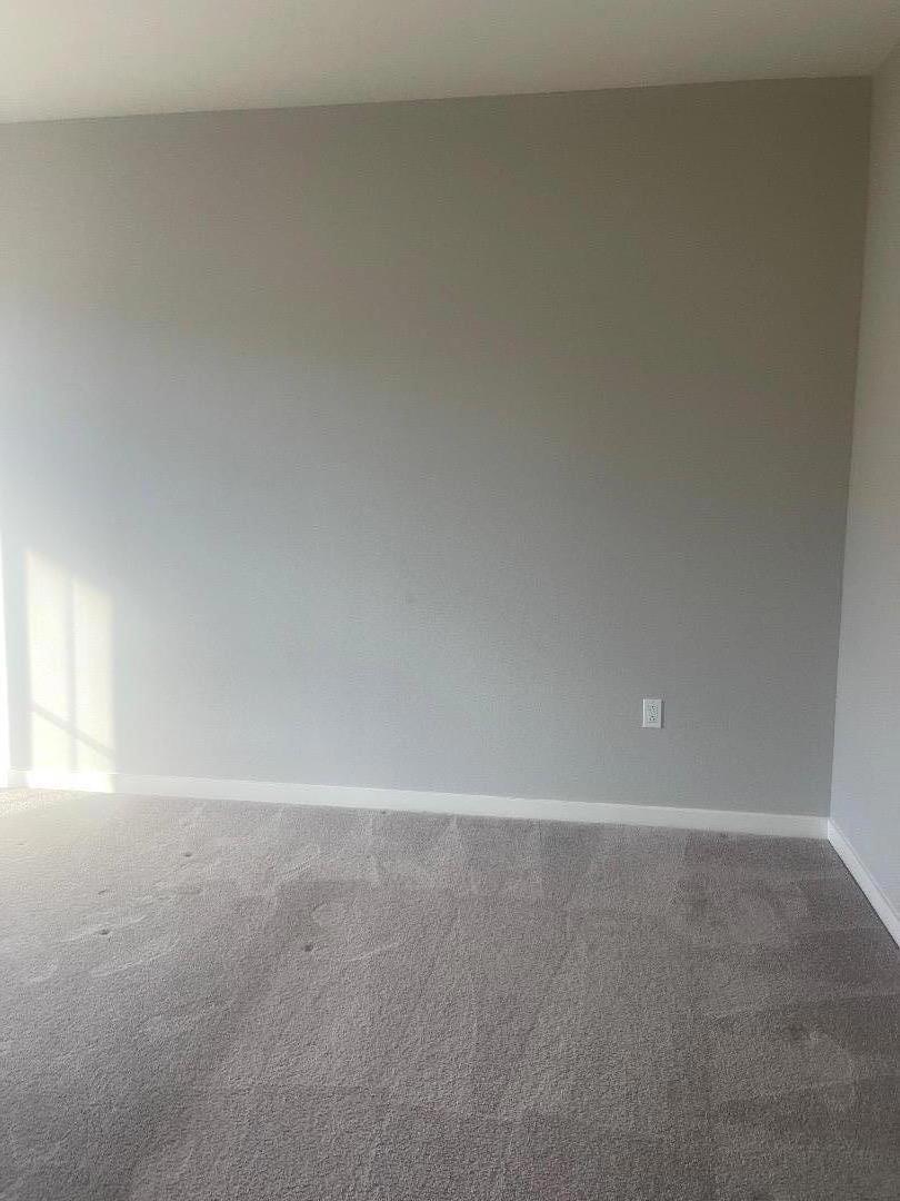 665 Tanoak Court Property Photo 23