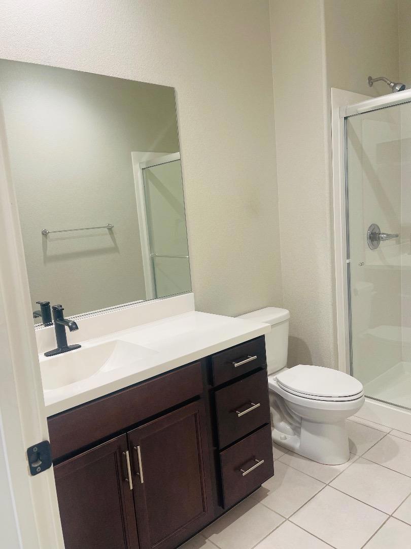 665 Tanoak Court Property Photo 26