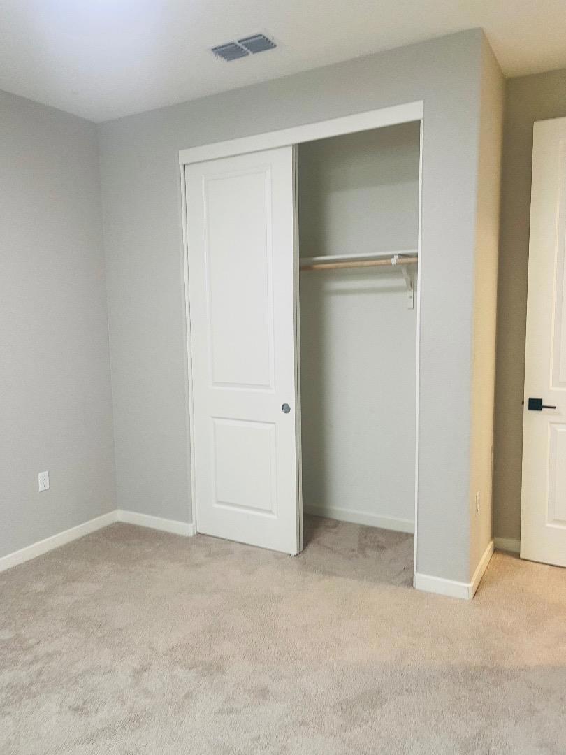 665 Tanoak Court Property Photo 27