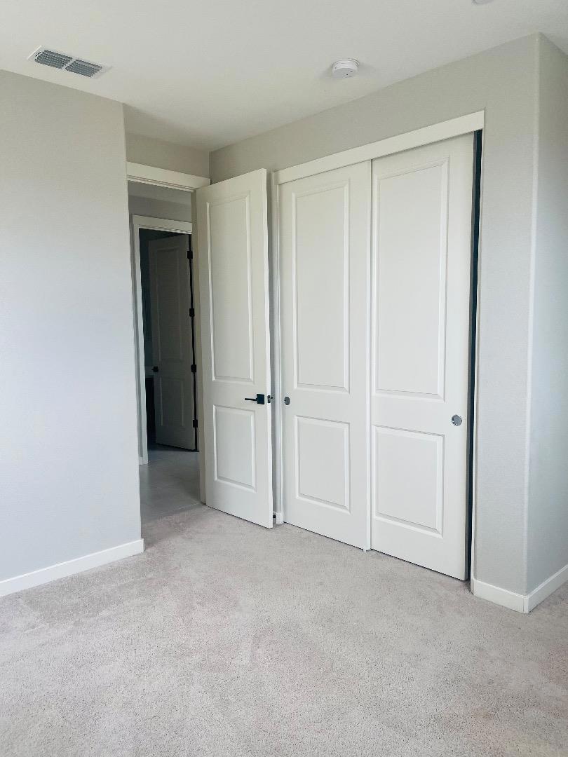 665 Tanoak Court Property Photo 29