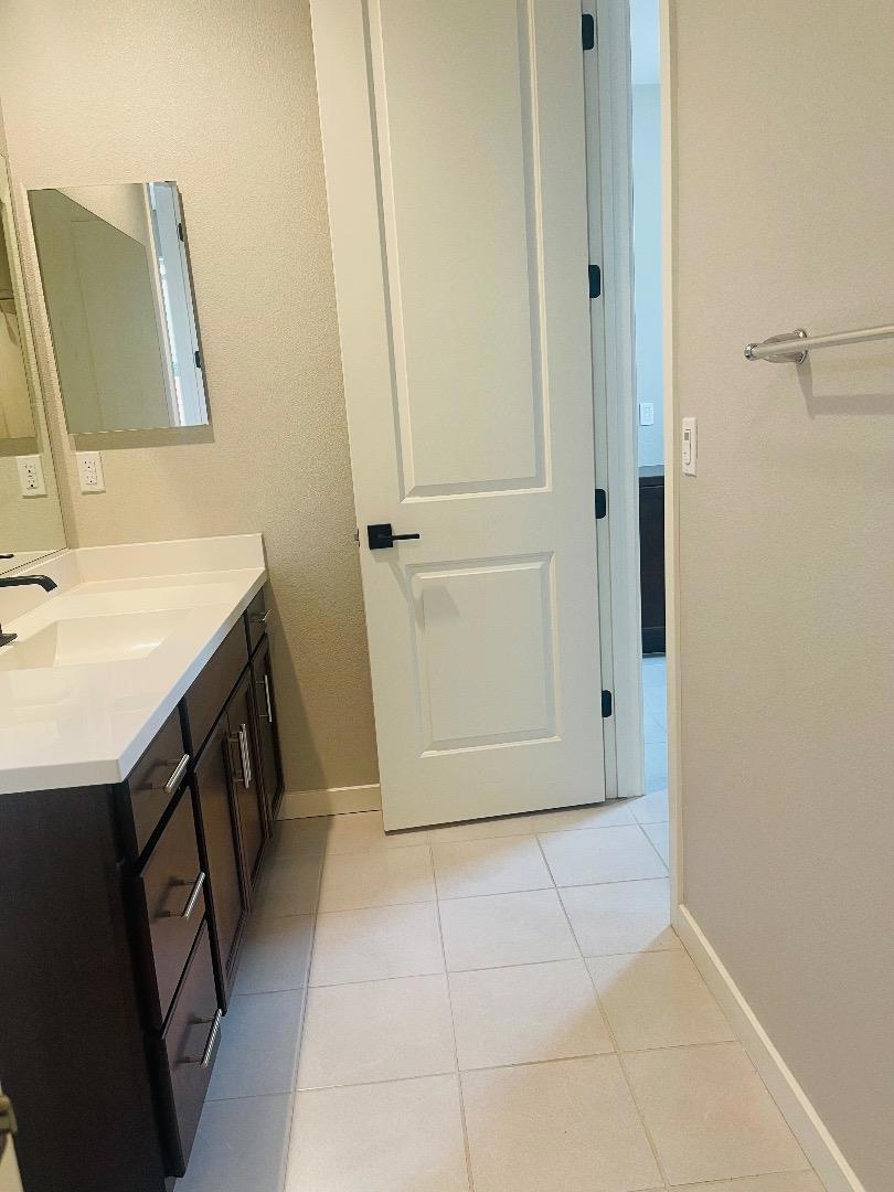 665 Tanoak Court Property Photo 31