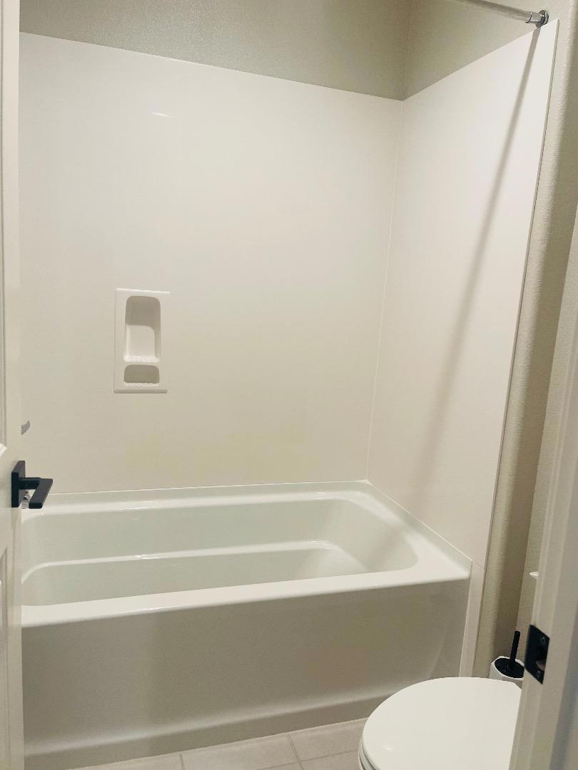 665 Tanoak Court Property Photo 32