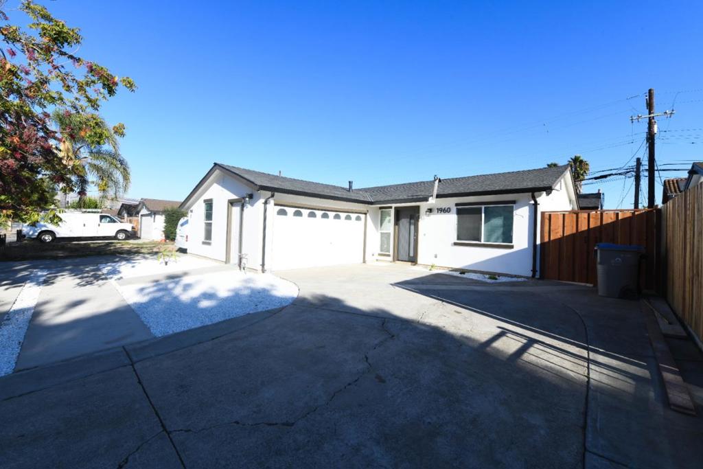 1960 Story Road Property Photo 39