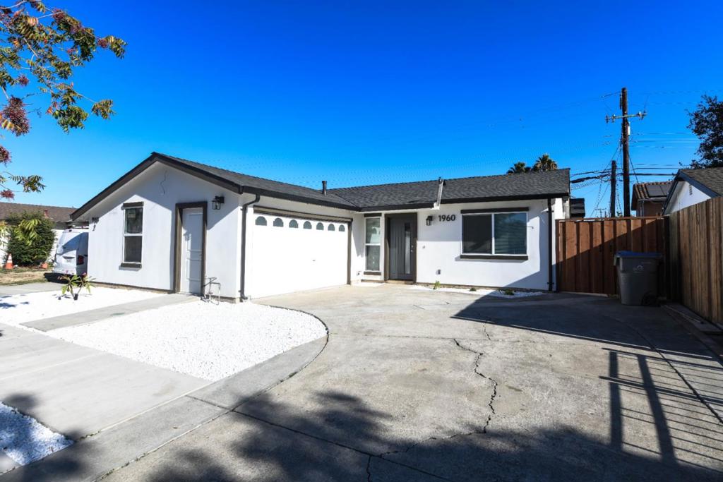 1960 Story Road Property Photo 42