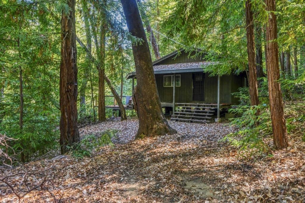 Bear Creek Road Property Photo 1