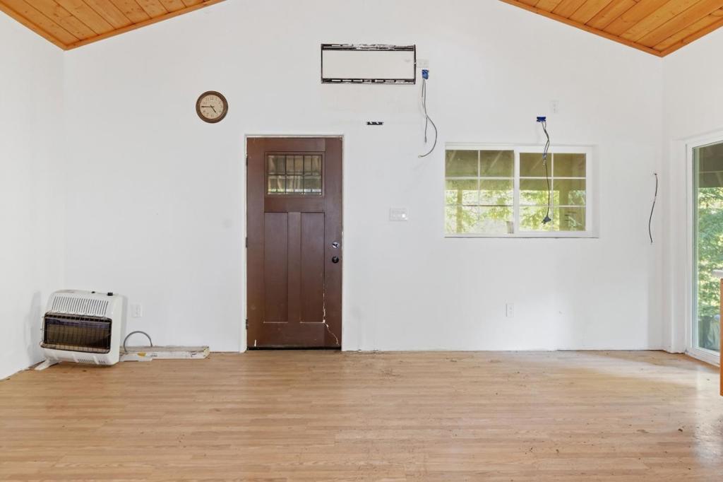 Bear Creek Road Property Photo 7