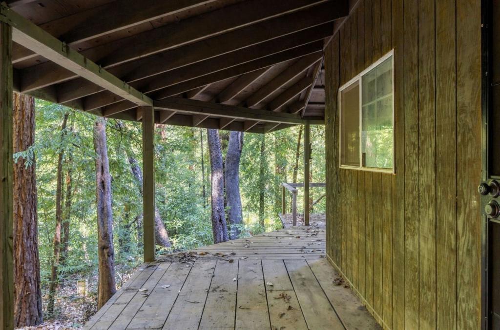 Bear Creek Road Property Photo 13
