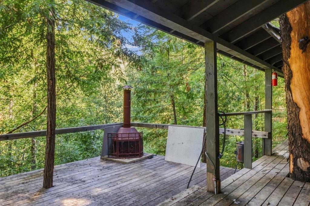 Bear Creek Road Property Photo 16