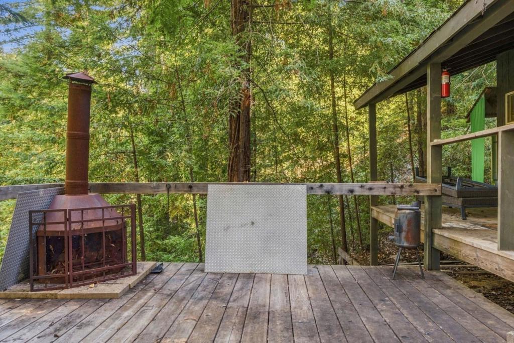 Bear Creek Road Property Photo 17