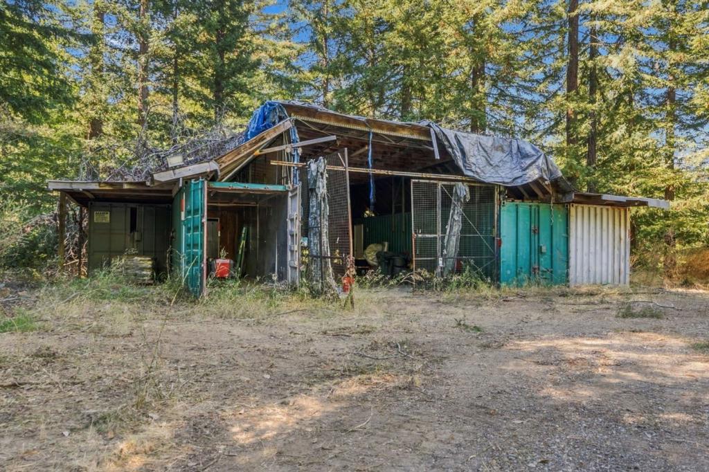 Bear Creek Road Property Photo 19
